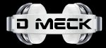 Logo D Meck